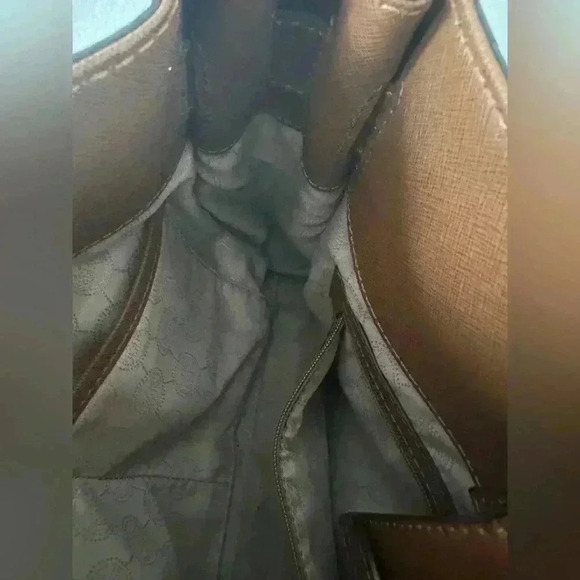 Michael Kors Handbag - Picture 10 of 11